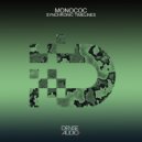 Monococ - Synchronic