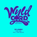 DJ Limbo, ODK - Oki Oki