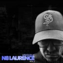 Nate Laurence - Uniquely N8 Laurence Vol. 2