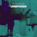 Frainbreeze - Unspoken