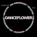 Noisebuilder - Danceflower
