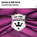 Guava Project, Ren Faye - Guardian Angel