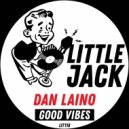 Dan Laino - Good Vibes