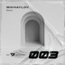 Mikhaylov - Doors