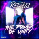 Refold - The Power of Unity