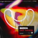 BizZa - Off White