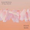 Glenn Morrison, Paul Keeley - Floating Spaces