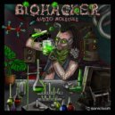 Biohacker - Behavioural Experiment