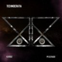 Technocratia - Pi Ao Cubo
