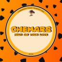 Chemars - High On Your Love