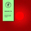 Gerard FM - Delayed Voices