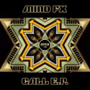 MindFX - Chmod 755