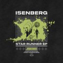 Isenberg ft. Milazzo - Ms. Behave