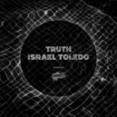 Israel Toledo - Who Is Next?