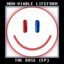 NON-VIABLE LIFEFORM - Microdose