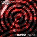 EL Ram, Reoralin Division - Lucifer