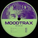 Moodtrax - Move With Me