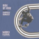 Gabriele Ranucci - Ride By Ride