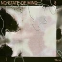 FD, T-Man - NQ State of Mind, Vol. 3
