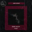 Stain Valley - Lost Souls