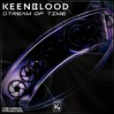 KeenBlood - Stream of Time