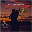 The Witch Doctor - The First Kiss