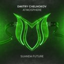 Dmitry Chelnokov - Atmosphere