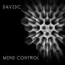 Davidc - Mind Control