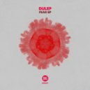 DULEP - Fear