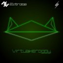 Extrose - Virtuakeroggy