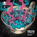 Truth - Where I Come From
