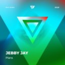 Jebby Jay - Plans