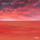 Qbist MC - Guidance