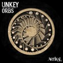 Unkey - That Sound