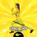 Tabata Music - Candy Shop