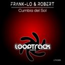 Frank-Lo & Robert - Cumbia Del Sol