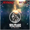 JEYMAQ feat. Zena Aprile - MOVE