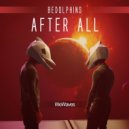 BEDOLPHINS - After All