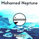 Mohamed Neptune - Vanity