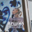 DJ Inox & Pjonax - Rewind