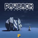 Payback - Echoes