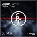 JDC (UK) - Higher