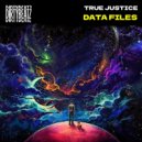 True Justice - Mechanical Love