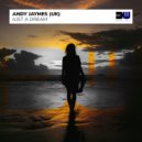 Andy Jaymes (UK) - Just A Dream
