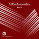 Lefthandsoundsystem - Psient