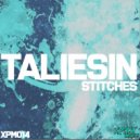 Taliesin - Stitches