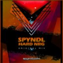 Spyndl - Hard NRG