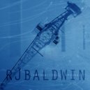 Robert J Baldwin - The Conspirators