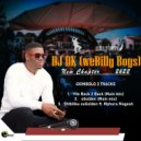 Dj DK WeBilly Boys & Mpura Magesh - Shibilika EsGoldern (feat. Mpura Magesh)