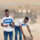 Ama Double SS & Smiso Khumalo - Amantombazane (feat. Smiso Khumalo)